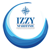 Izzy Maritime Crew Management